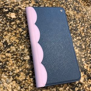 Kate Spade ♠️ iPhone XS Max Case